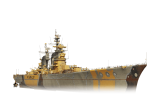 Performance for ClankerSpanker in PTRPVLSK