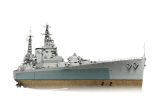 Performance for Friedrich_Der_GrossePrPr in Defence