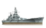 Performance for Apex_captainCaesar in Georgia
