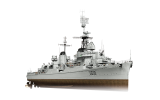 Performance for AdmiralKird in Ch&acirc;teaurenault
