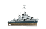 Performance for jaguar662 in Laffey