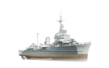 Performance for ItsAGameThing in Z-42