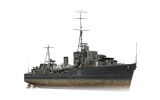Performance for _triarch in Cossack B
