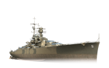 Performance for chaosbug45 in Admiral Schr&ouml;der