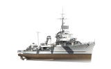 Performance for Shaggitariutt_Jefferspin in Z-44