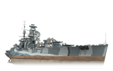 Performance for HBLI1545 in Lenin