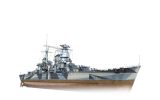 Performance for Scottfarquhar in Kronshtadt