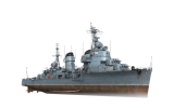 Performance for eagle_lance in Delny