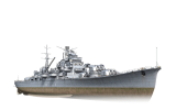Performance for WgPlzNerfNahkimovFDRSubs in Yodo