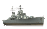 Performance for PeytonTheRockHider in Minotaur