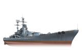 Performance for eagle_lance in Kremlin