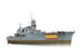 Performance for fortissimo__ in Catalu&ntilde;a