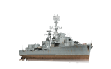 Performance for R4ZG1LDYAY in Cassard