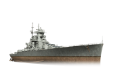 Performance for Raxos149 in Prinz Adalbert