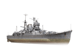 Performance for Arbitrator_ in Mogami